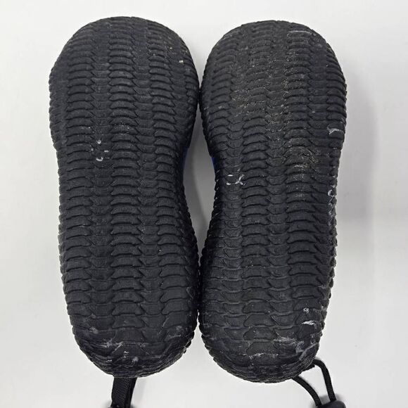 NRS KICKER REMIX NEOPRENE SCUBA RIVER KAYAK WADING SHOES NEOPRENE MENS SIZE 8 - Picture 8 of 8